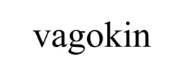 VAGOKIN trademark