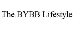 THE BYBB LIFESTYLE trademark