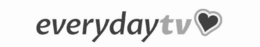 EVERYDAYTV trademark