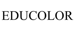 EDUCOLOR trademark