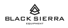 BLACK SIERRA EQUIPMENT trademark