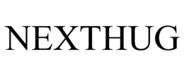 NEXTHUG trademark