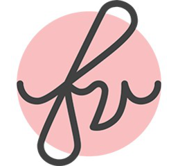 FV trademark