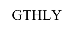 GTHLY trademark