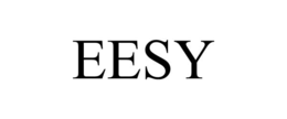EESY trademark