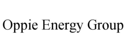 OPPIE ENERGY GROUP trademark