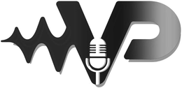 VP trademark