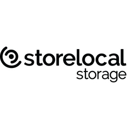 STORELOCAL STORAGE trademark
