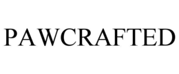 PAWCRAFTED trademark