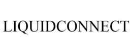 LIQUIDCONNECT trademark