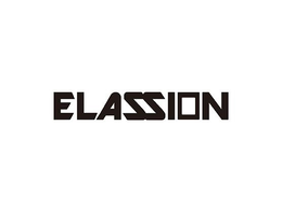 ELASSION trademark