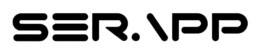 SERAPP trademark