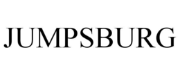 JUMPSBURG trademark