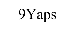 9YAPS trademark