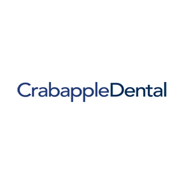 CRABAPPLE DENTAL trademark