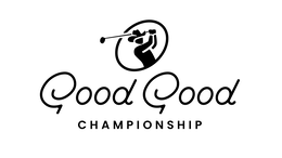 GOOD GOOD CHAMPIONSHIP trademark