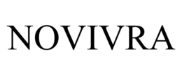 NOVIVRA trademark