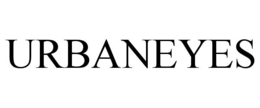 URBANEYES trademark
