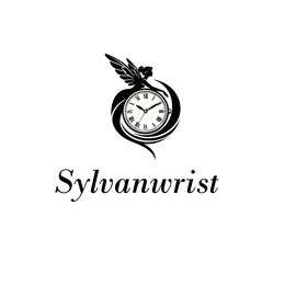 SYLVANWRIST trademark