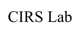 CIRS LAB trademark