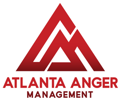 ATLANTA ANGER MANAGEMENT trademark