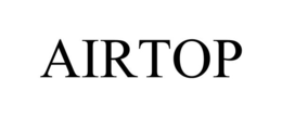 AIRTOP trademark