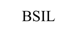 BSIL trademark