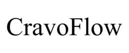 CRAVOFLOW trademark