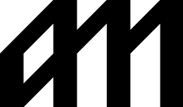 AM trademark