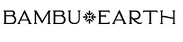BAMBU EARTH trademark