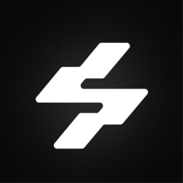 S trademark