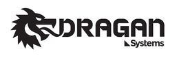 DRAGAN SYSTEMS trademark
