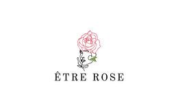ÊTRE ROSE trademark