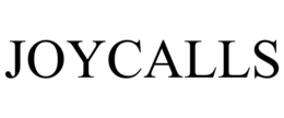 JOYCALLS trademark