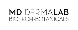 MD DERMALAB BIOTECH-BOTANICALS trademark