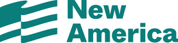 NEW AMERICA trademark