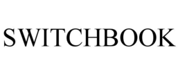 SWITCHBOOK trademark