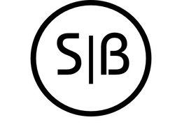 SB trademark
