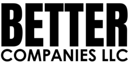 BETTER COMPANIES LLC trademark