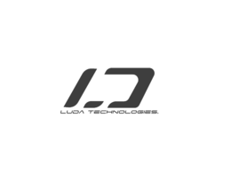 LD LUDA TECHNOLOGIES. trademark