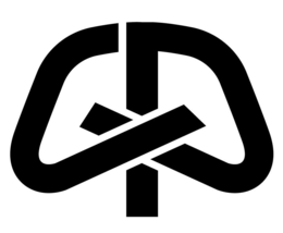 CP trademark