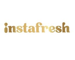 INSTAFRESH trademark