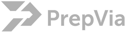 PREPVIA trademark