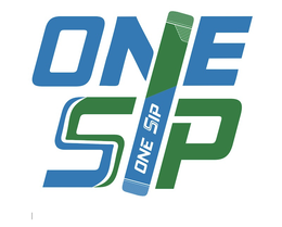 ONE SIP ONE SIP trademark