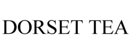 DORSET TEA trademark