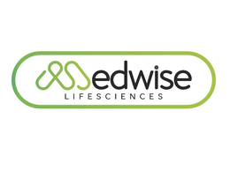 MEDWISE LIFESCIENCES trademark