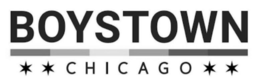 BOYSTOWN CHICAGO trademark