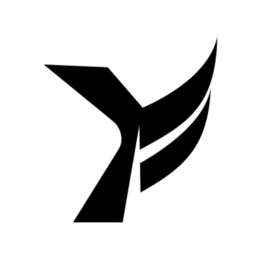 FY trademark