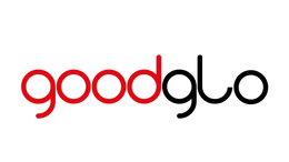 GOODGLO trademark