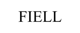 FIELL trademark